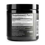 Toniiq NMNH Supplement UthPeak NAD+ Booster - 60 Capsules - image 2