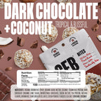 The GFB Protein Bites