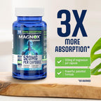 MAGNOX® - image 4
