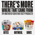 The GFB Bars Parent