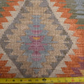 Generic Neema Afghan Canyon PK Lifestyles Fabric - 1 Bolt