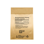 PURE ORIGINAL INGREDIENTS Niacinamide Flush-Free Vitamin B3 Powder