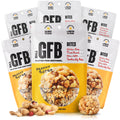 The GFB Protein Bites