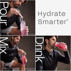 Vaya - Sugar Free Electrolyte Powder Packets