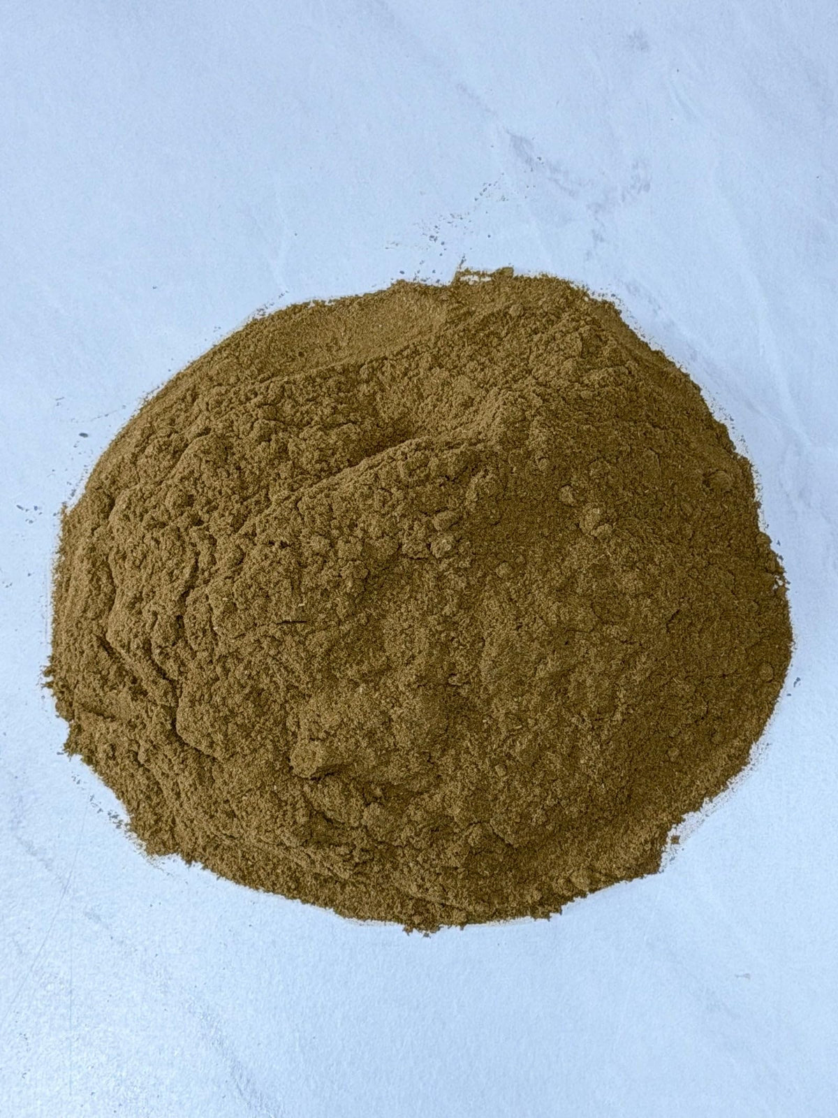 Alkaline Herb Soursop Leaf Powder - 4 oz - image 8