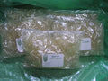 Capsule Connection Size 0 Empty Gelatin Capsules - 5000 Count