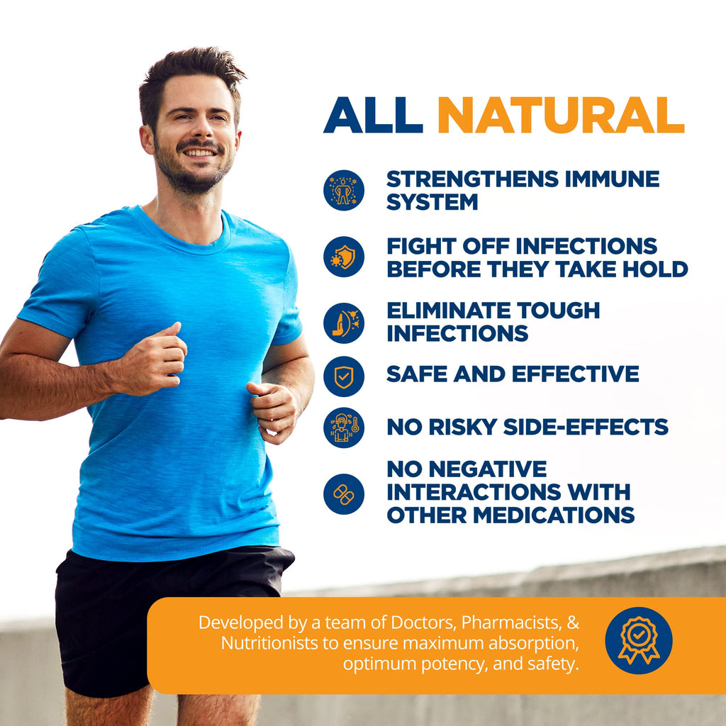 LifeSource Vitamins LifeSourceVitamins VITAMIN