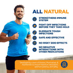 LifeSource Vitamins LifeSourceVitamins VITAMIN