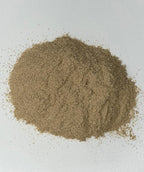 Alkaline Herb Hydrangea Root Powder - 4 oz - image 6