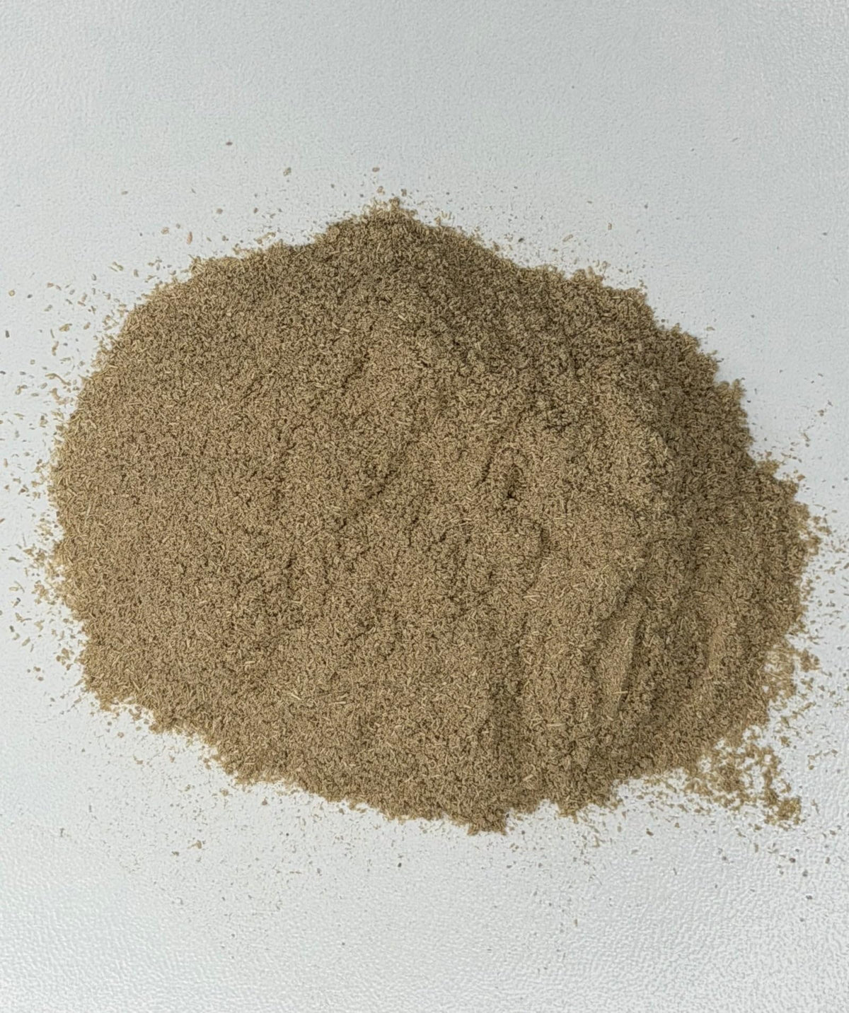 Alkaline Herb Hydrangea Root Powder - 4 oz - image 6