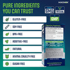 MAGNOX® - image 3