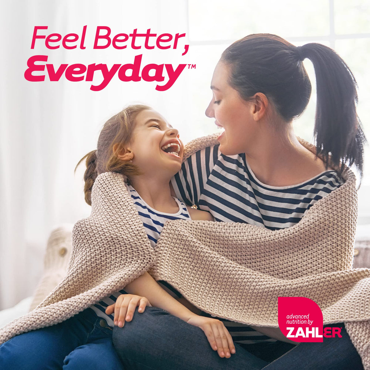 Zahler Junior C, Chewable Vitamin C, Great Tasting Vitamin C