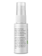 Nanoxir CoQ10 Energy Spray - 1 Fl Oz - image 2
