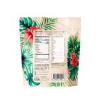 Santa Cruz Paleo Beef Isolate Protein Powder - 1.1 lbs - image 6