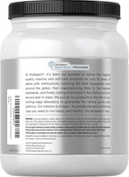 Horbäach Glycine Powder - 3 lbs - image 3