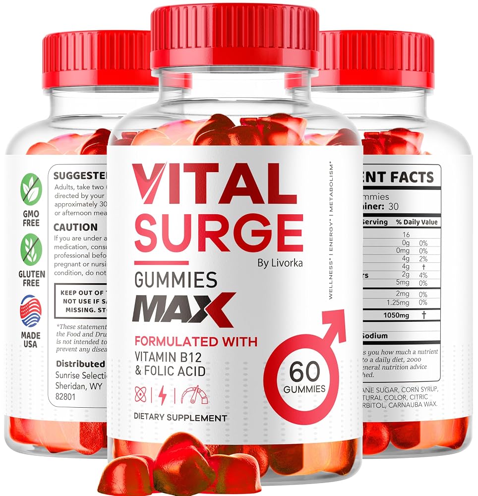LIVORKA_VITALSURGEACV