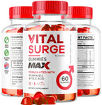 LIVORKA_VITALSURGEACV