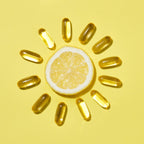 Nature's Sunshine Super Omega-3 EPA - 180 Softgels - image 5