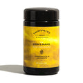 Immunity Herbals Lion's Mane Neuro Support - 80 Capsules