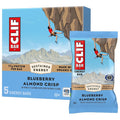 CLIF BAR Protein Energy Bars, Cookies & Crème