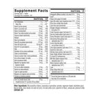 Swisse Multivitamins