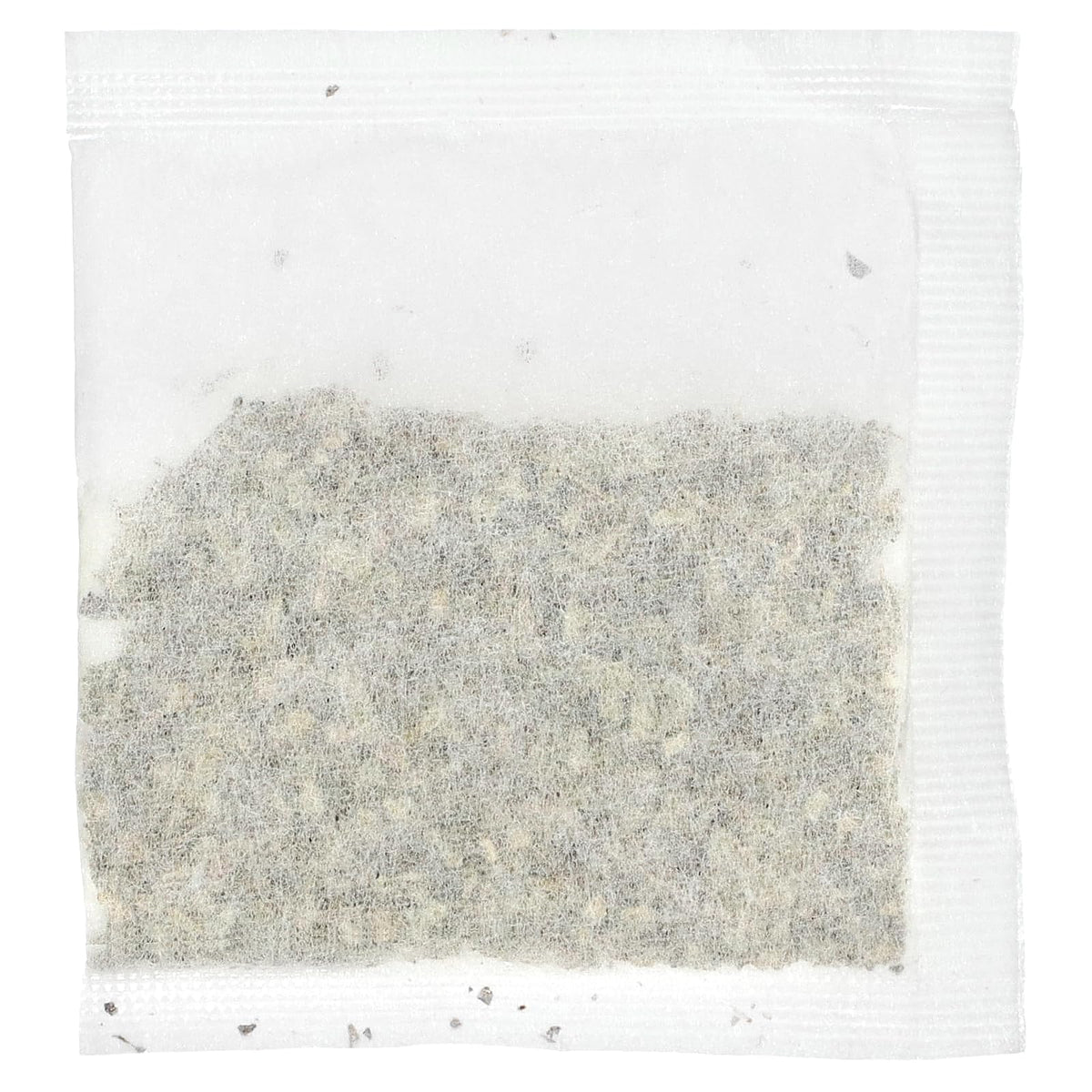Uncle Lee's Tea Dieters' Herbal Tea Bags No Caffeine - 18 Count - image 3