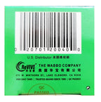 Hwa Bao Tang Jia Wei Xiao Yao Wan Stress Management Pills - 200 Tablets - image 4