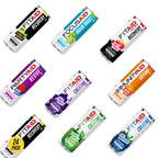 LIFEAID FITAID Post Workout Recovery Rainbow Variety - 24 Pack