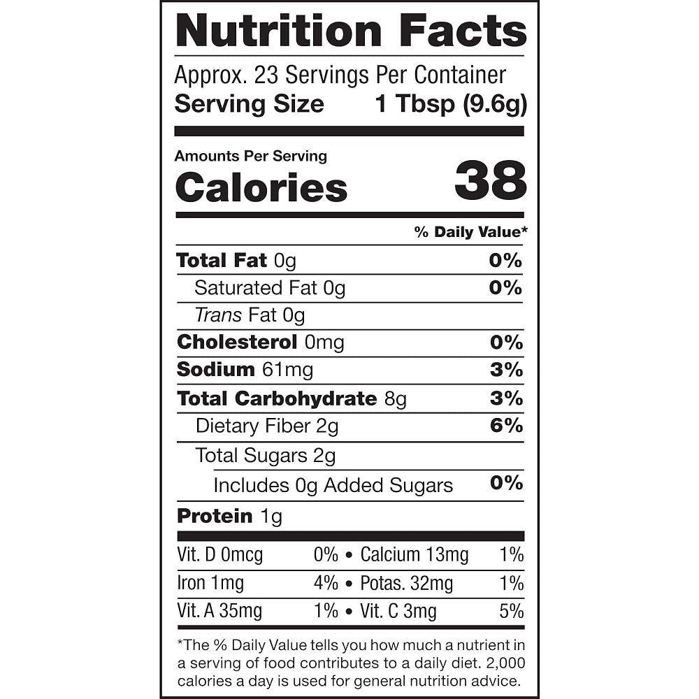 Sunfood Superfoods Organic Beet Root Powder - 8 oz - image 5