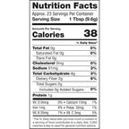 Sunfood Superfoods Organic Beet Root Powder - 8 oz - image 5