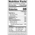 Sunfood Superfoods Organic Beet Root Powder - 8 oz - image 5