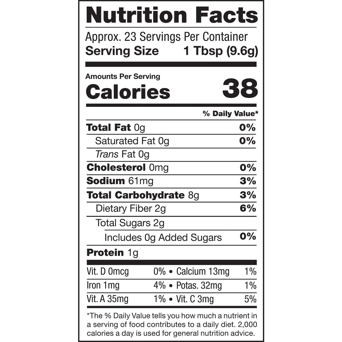 Sunfood Superfoods Organic Beet Root Powder - 8 oz - image 5