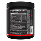Rule 1 Charged Creatine - Multi-Function Workout Supplement