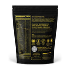 Ambrosia Planta - Premium Plant-Based Protein