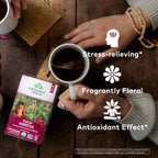 Organic India_Tea_3Packs_3