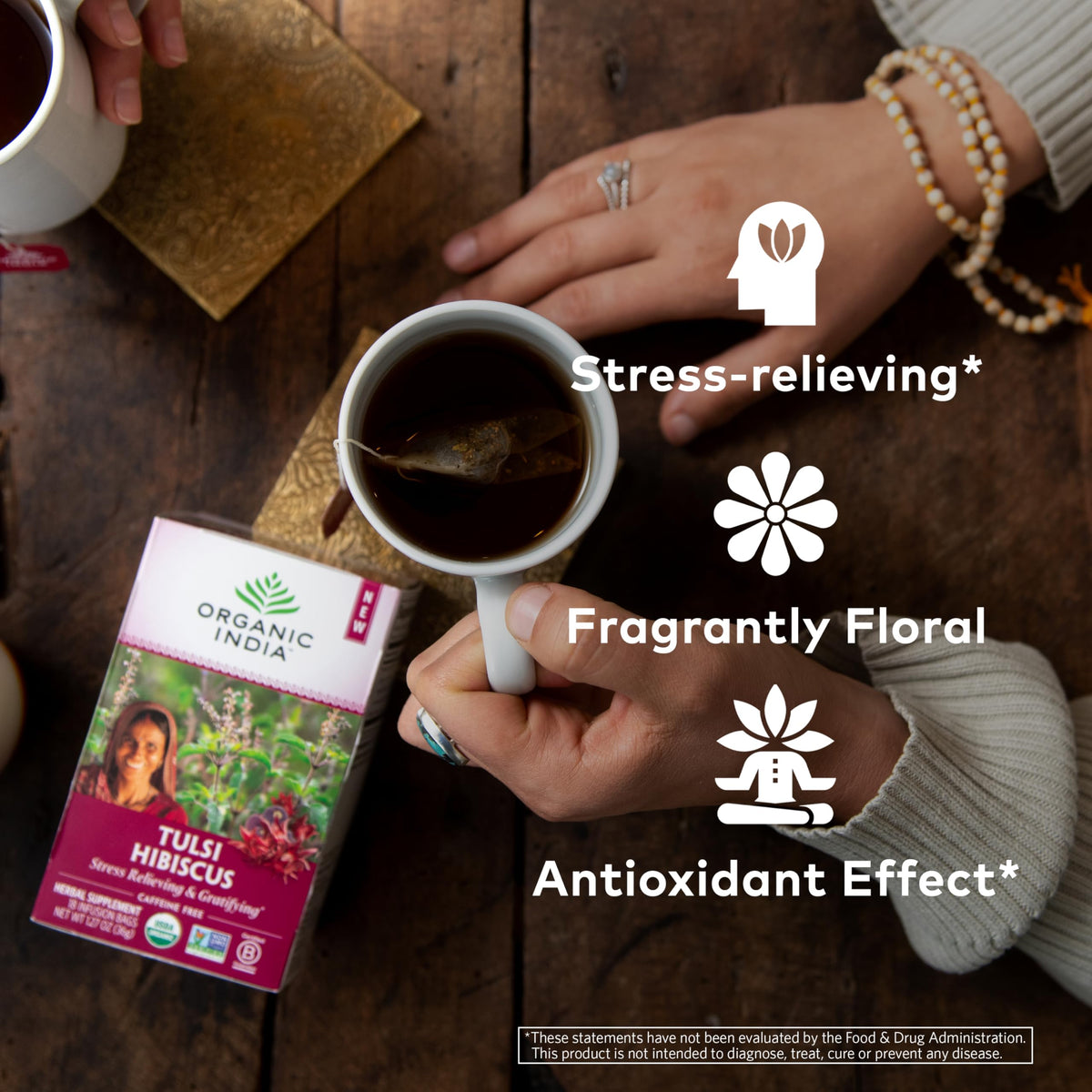 Organic India_Tea_3Packs_3
