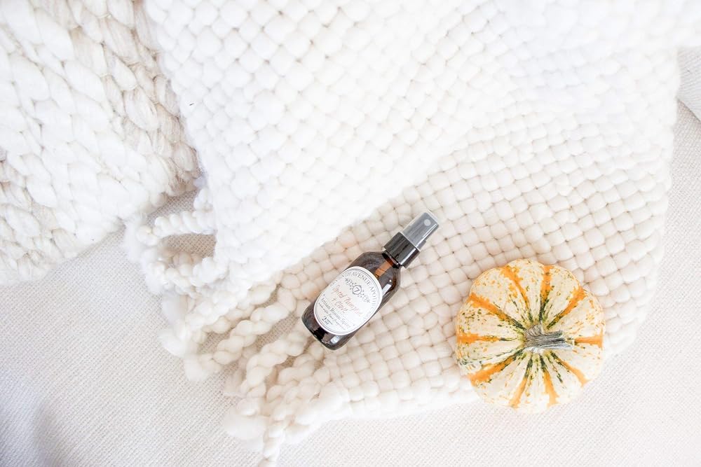 Seventh Avenue Apothecary Eucalyptus + Ginseng Room Spray - 1 Bottle - image 5