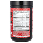 MuscleMeds Nitro Lift Pre Workout Enhance Endurance and Muscle