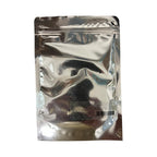 Calaherb Red Korean Ginseng Extract Powder - 50 g - image 2