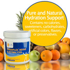 Synerplex Revive Electrolyte Powder - 3.5 Ounce - image 3