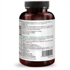 Futurebiotics PMSHarmony Vegetarian Capsules - 56 Count - image 6