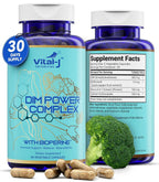 Vital-J Empowering Parent_Liver