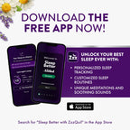 ZzzQuil PURE Zzzs Kidz Melatonin Sleep Aid Gummies - 48 Gummies - image 7