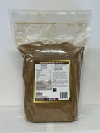 Animal Element NuTrack - Concentrated Digesive Enzyme Supplement