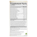 Garden of Life Organics Women