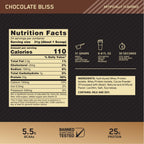 Optimum Nutrition Gold Standard 100% Isolate Protein Powder