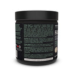 Innotech Nutrition Fasting Days Intermittent Fasting Drink Mix - 360g - image 3