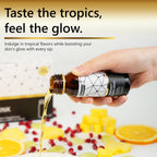 Sipnutri Diamond Liquid Collagen Drink