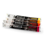 SHIELD Electrolyte Replenishment Freeze Pops - 36 Count - image 2