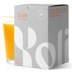 Yoli® Yoli Truth Antioxidant and Immune Support Powder Citrus - 30 Packets - image 3